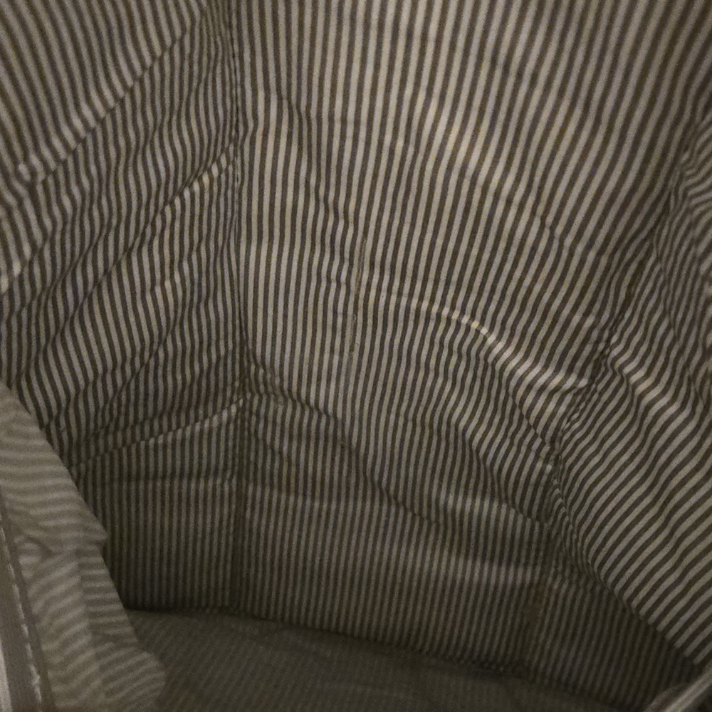 Star Wars Multicolor Backpack - image 5